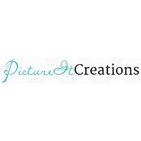 PictureIt Creations coupons